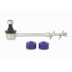 Anti-roll bars SuperPro Rear Sway Bar Link for Toyota FJ Cruiser/Land Cruiser | race-shop.it