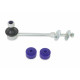 Anti-roll bars SuperPro Rear Sway Bar Link for Toyota FJ Cruiser/Land Cruiser | race-shop.it