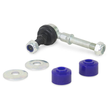 SuperPro tLink Kit | race-shop.it