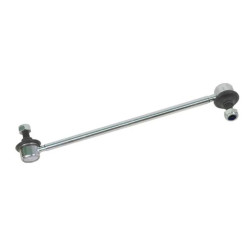 SuperPro Front Sway Bar Link Right for Toyota Avalon/Camry/Windom, Mazda 6/Tribute, Ford Escape