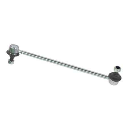 Anti-roll bars SuperPro Front Sway Bar Link Left for Toyota Avalon/Camry/Windom, Mazda 6/Tribute, Ford Escape | race-shop.it