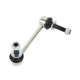 Anti-roll bars LH Front Sway Bar Link | race-shop.it