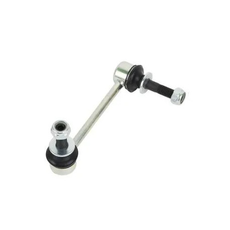 Anti-roll bars LH Front Sway Bar Link | race-shop.it