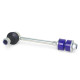 SuperPro Link Kit | race-shop.it