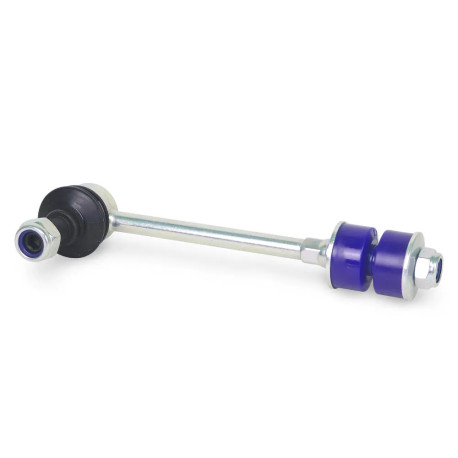 SuperPro Link Kit | race-shop.it