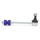 SuperPro Link Kit | race-shop.it