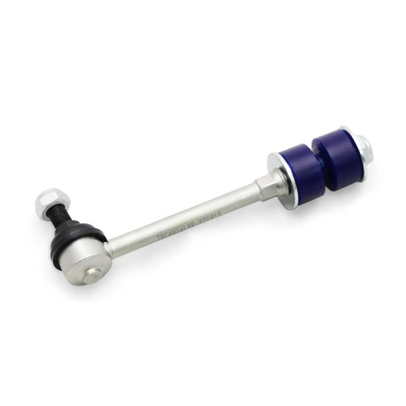 SuperPro Link Kit | race-shop.it