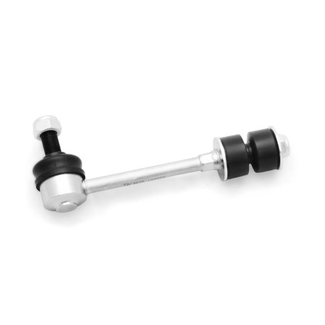Anti-roll bars 12mm Ball Sway Bar Link | race-shop.it