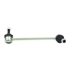 SuperPro Front Sway Bar Link Right for Holden Caprice/Commodore/Crewman/Monaro/One Tonner/Statesman