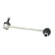 Anti-roll bars SuperPro Front Sway Bar Link Left for Holden Caprice/Commodore/Crewman/Monaro/One Tonner/Statesman | race-shop.it