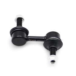 SuperPro Front & Rear Sway Bar Link M10 70mm for Ford Fairmont/Falcon/Tickford TE 50/Tickford TL 50/Tickford TS 50 and more