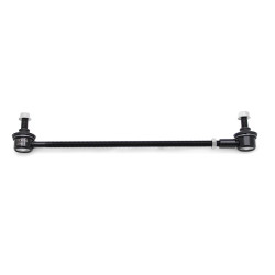 SuperPro Front & Rear Sway Bar Link 10mm for Holden/Ford/Mazda/Toyota/Nissan/Volvo/Honda/Hyundai/MINI/Peugeot and more