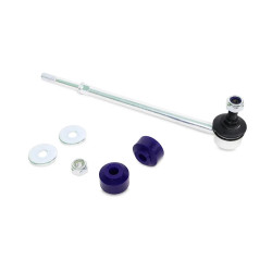 SuperPro Front Sway Bar Link for Holden Calais/Commodore/Crewman/Monaro/One Tonner, Vauxhall Monaro and more