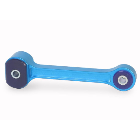SuperPro Subaru Pitch Mount Arm Kit (80ShA) | race-shop.it