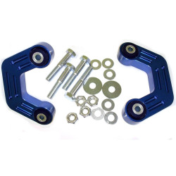 REAR SUBARU SWAY BAR LINK KIT