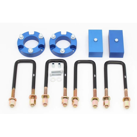 SuperPro Link Kit | race-shop.it