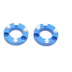 Strut Spacer Kit