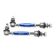 Anti-roll bars SuperPro Rear Sway Bar Link Kit Adjustable M12 85mm for Toyota FJ Cruiser/Land Cruiser, Lexus GX | race-shop.it