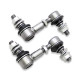 Anti-roll bars 12mm Adj Sway Bar Link | race-shop.it