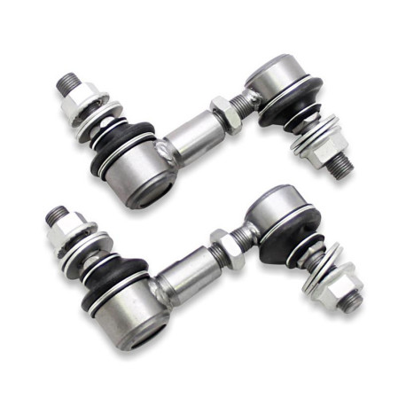 Anti-roll bars 12mm Adj Sway Bar Link | race-shop.it