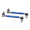 12mm Adj Sway Bar Link 160mm