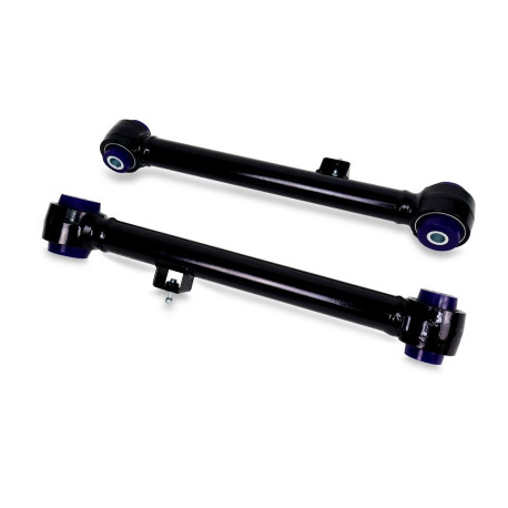SuperPro SuperPro Rear Upper Trailing Arm Arm Assembly for RAM 1500, Dodge Ram 1500, Jeep Gladiator (TRC1212) | race-shop.it
