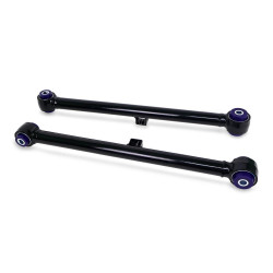 SuperPro Rear Upper Trailing Arm Arm Assembly for RAM 1500, Dodge Ram 1500, Jeep Gladiator (TRC1211)