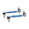 12mm Adj Sway Bar Link 105mm