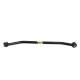 SuperPro SuperPro Rear Panhard Rod Adjustable for Jeep Wrangler TJ 1996-2007 | race-shop.it