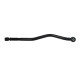 SuperPro Panhard Rod - Wrangler 2007-2018 JK RHD (80ShA) | race-shop.it