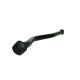 SuperPro Panhard Rod - Wrangler 2007-2018 JK RHD (80ShA) | race-shop.it