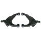 Silentblock in poliuretano SuperPro Front Lower Control Arm Assembly Kit for Toyota 4 Runner/Land Cruiser | race-shop.it
