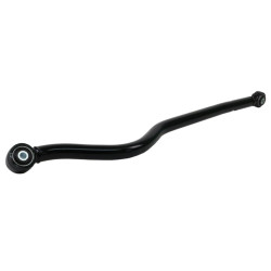 SuperPro Front Panhard Rod Bush Kit for Jeep Gladiator JT 2020-