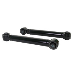 SuperPro Rear Upper Trailing Arm Adjustable Kit for Jeep Gladiator JT 2020-