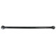 SuperPro SuperPro Rear Panhard Rod Bush Kit for Jeep Gladiator JT 2020- | race-shop.it