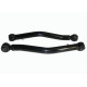 SuperPro SuperPro Front Control Arm for Jeep Wrangler JL 2017- (TRC1182) | race-shop.it