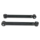 SuperPro HD Adjustable Rear LCA Set - JL Wrangler (80ShA) | race-shop.it