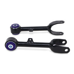 SuperPro Rear Upper Control Arm Rear Arm Assembly for Tesla Model 3/Model Y