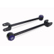 Silentblock in poliuretano SuperPro Rear Lower Control Arm Rear Arm Assembly for Tesla Model 3/Model Y | race-shop.it