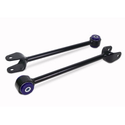 Tesla Rear Lower Control Arm Rear (80ShA)