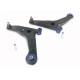 SuperPro Lancer 2002-2007 FLCA (80ShA) | race-shop.it