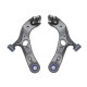 SuperPro Toyota RAV4 XA30 FLCA (80ShA) | race-shop.it