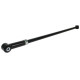 SuperPro Adjustable Panhard Rod (80ShA) | race-shop.it