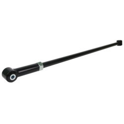 Adjustable Panhard Rod (80ShA)