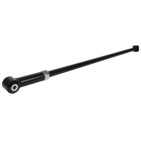 SuperPro Adjustable Panhard Rod (80ShA) | race-shop.it