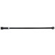SuperPro Adjustable Panhard Rod (80ShA) | race-shop.it