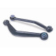 SuperPro SUPER PRO ROLL CONTROL - CONTROL ARM KIT (80ShA) | race-shop.it