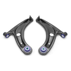 Honda Jazz GD FLCA Kit (80ShA)