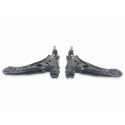Holden Barina TK FLCA KIT (80ShA)