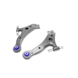 Camry 30 Series Fr Control Arm Kit (80ShA)